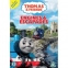 Engines and Escapades DVD
